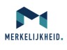 Merkelijkheid