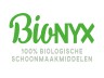 BIOnyx