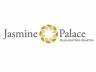 Jasmine Palace