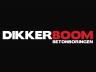 Dikkerboom Betonboringen B.V.