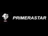 Primerastar