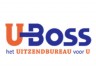 U-Boss Uitzendbureau