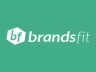 Brandsfit