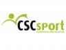 CSC Sport