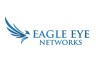 Eagle Eye Networks