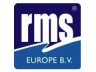 RMS Europe B.V.