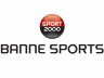 Banne Sports