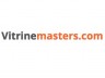 Vitrine Masters