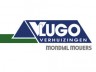 Mondial Vlugo Verhuizingen BV