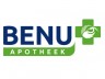 BENU Apotheek Noord