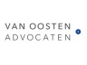 Van Oosten Advocaten