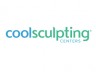 Coolsculpting Centers