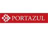 Portazul