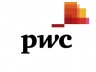 PwC Amsterdam