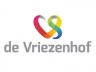 Vriezenhof