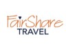 Fairshare Travel