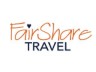 Fairshare Travel