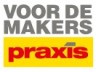 Praxis Megastore Gouda