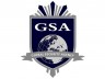 Global Security Agency
