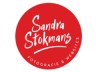 Sandra Stokmans Fotografie