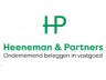 Heeneman & Partners