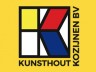 Kunsthout-kozijnen bv