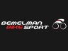 Bemelman Bikesport