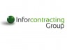 Inforcontracting Group