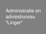 Administratie en belastingadviesbureau 