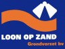 Loon op Zand