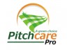 PitchCarePro