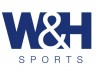 W&H Sports