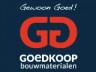 Goedkoop Bouwmaterialen