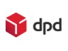 DPD