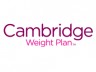 Cambridge Weight Plan