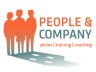 People & Company