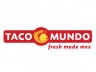 Taco Mundo