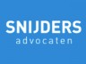 Snijders Advocaten