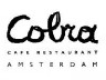 Cobra Café