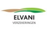 Elvani Verzekeringen