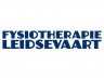 Fysiotherapie Leidsevaart