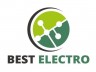 Best Electro