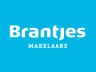 Brantjes Makelaars