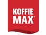 Koffiemax B.V.