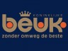 Koninklijke Beuk