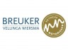 Breuker Vellinga Wiersma