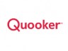 Quooker