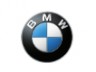 Breeman BMW