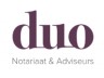 DUO Notariaat & Adviseurs