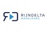 Rijndelta Makelaars